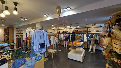 The Store Meaux à Meaux