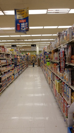 Grocery Store «Jewel-Osco», reviews and photos, 140 W Lake St, Addison, IL 60101, USA