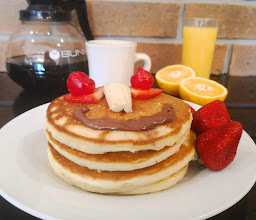 FLAUTAS LARGUIRUCHAS. photo