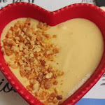Photo n°3 de l'avis de Francesca.o fait le 19/05/2021 à 11:42 sur le  Floresta das Escadinhas à Lisbon