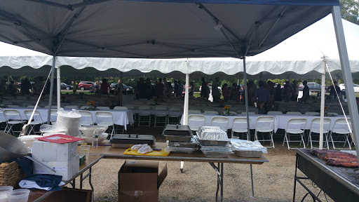 Museum «Larz Anderson Auto Museum», reviews and photos, 15 Newton St, Brookline, MA 02445, USA