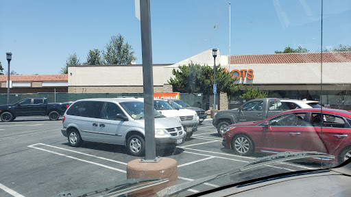 Discount Store «Big Lots», reviews and photos, 2727 N Grand Ave, Santa Ana, CA 92705, USA