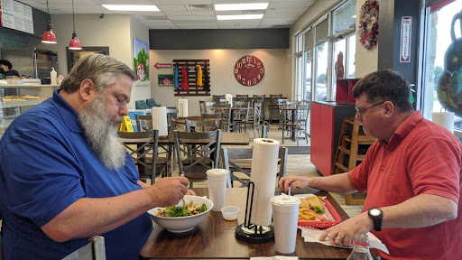 Donut Shop «Sugar Babes Donut Shop», reviews and photos, 2211 Sam Rayburn Hwy, Melissa, TX 75454, USA