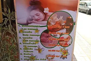 Sanapon Massage image