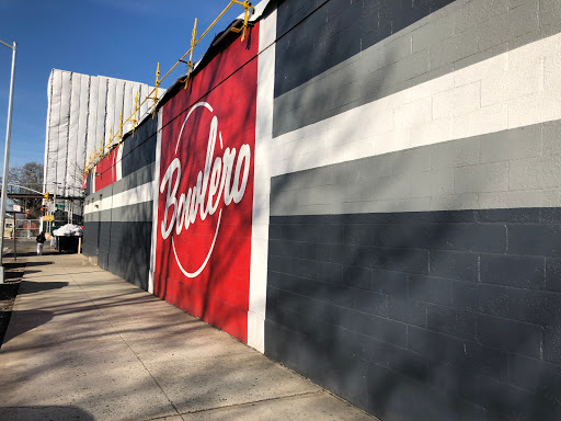 Bowling Alley «Bowlero Queens», reviews and photos, 69-10 34th Ave, Woodside, NY 11377, USA