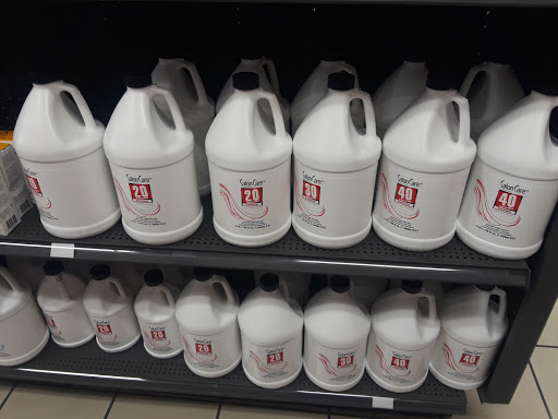 Beauty Supply Store «Sally Beauty», reviews and photos, 10228 Broadway St #104, Pearland, TX 77584, USA