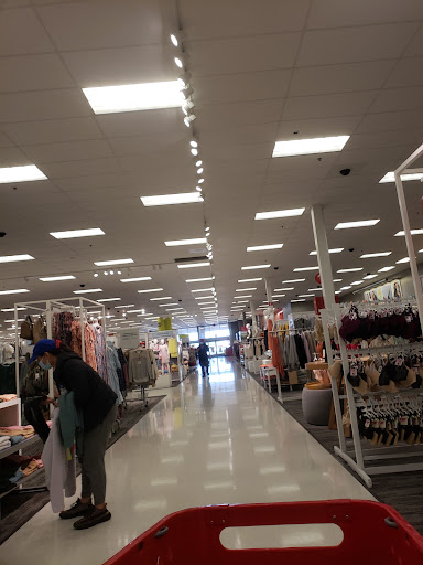 Department Store «Target», reviews and photos, 747 Grand Ave, Diamond Bar, CA 91765, USA