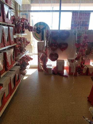 Dollar Store «Dollar Tree», reviews and photos, 8653 Columbus Pike, Lewis Center, OH 43035, USA