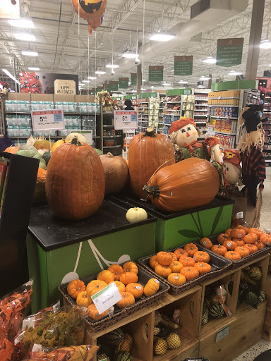 Supermarket «Publix Super Market at Trowbridge Crossing», reviews and photos, 7525 Roswell Rd NE, Sandy Springs, GA 30350, USA