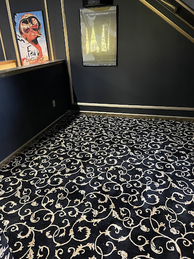 Carpet Store «Galaxy Discount Carpet Store», reviews and photos, 2608 Berlin Turnpike, Newington, CT 06111, USA