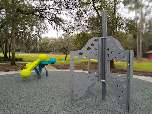 Park «Boston Hill Park», reviews and photos, 777 S Central Ave, Oviedo, FL 32765, USA