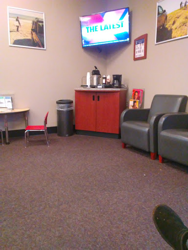 Tire Shop «Firestone Complete Auto Care», reviews and photos, 459 Farmington Ave, Plainville, CT 06062, USA