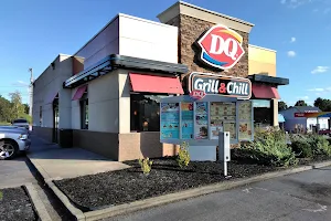 Dairy Queen Grill & Chill image