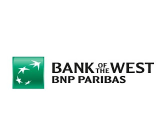 Bank of the West