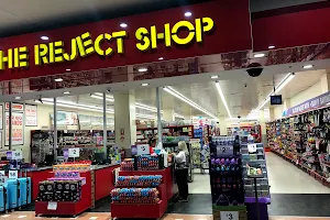 The Reject Shop image