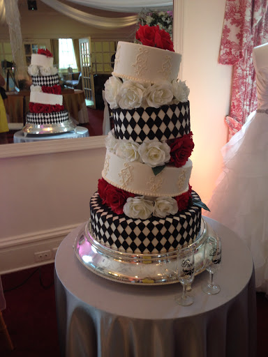 Banquet Hall «Dance Club International», reviews and photos, 75-47 Metropolitan Ave, Middle Village, NY 11379, USA