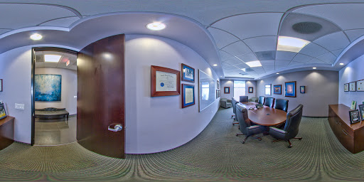 Legal Services «De Castroverde Law Group», reviews and photos