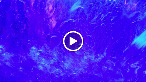 Car Wash «Quick Quack Car Wash - Citrus Heights», reviews and photos, 8017 Greenback Ln, Citrus Heights, CA 95610, USA