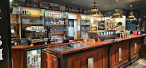 Les plus récentes photos du Restaurant SHAMROCK Irish Pub, Albi Vigan - n°8