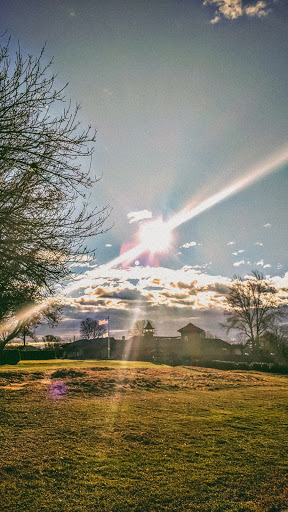 Golf Club «Cherry Valley Club», reviews and photos, Rockaway Ave, Garden City, NY 11530, USA