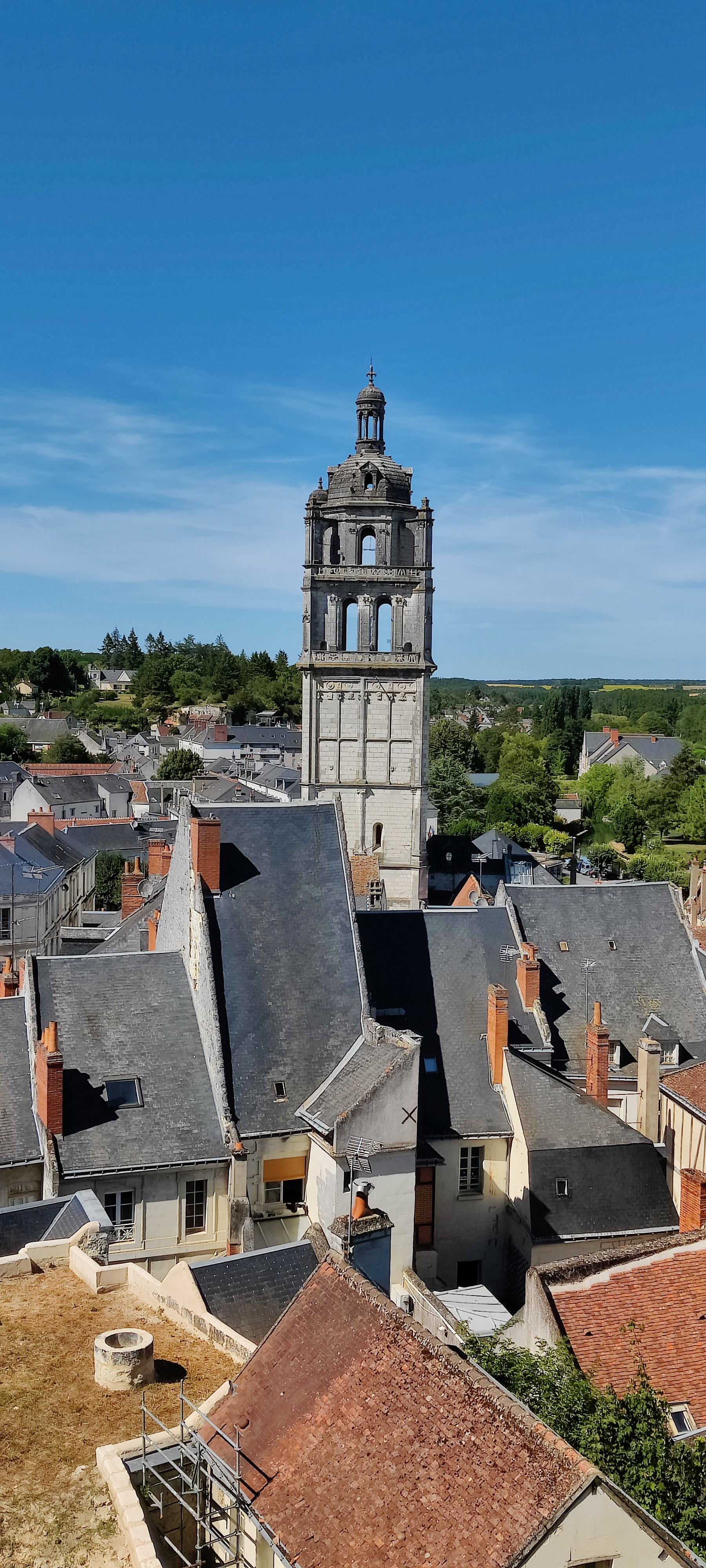 Photo n° 49 de l'avis de CHRISTIAN.A fait le 03/08/2022 à 19:22