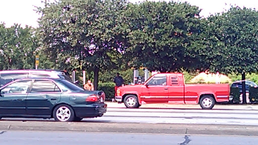 Appliance Store «V&V Appliances», reviews and photos, 9344 Scyene Rd, Dallas, TX 75227, USA