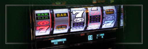 Racecourse «Belterra Park Gaming», reviews and photos, 6301 Kellogg Rd, Cincinnati, OH 45230, USA