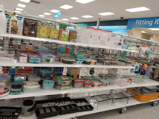 Clothing Store «Ross Dress for Less», reviews and photos, 1217 W State Hwy 114, Grapevine, TX 76051, USA