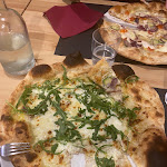 Photo n°7 de l'avis de Primula.u fait le 08/05/2023 à 06:36 sur le  Bella mia à Cesena