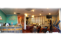Better Health & Wellness center - Photo 8 - Car repair in Lake Forest, CA, Mission Viejo