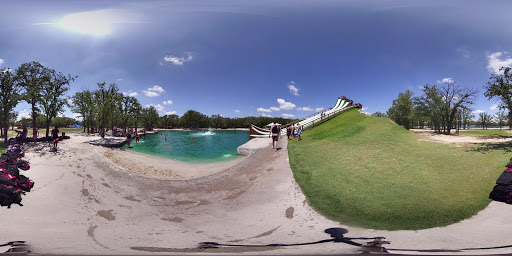 Water Park «BSR Cable Park», reviews and photos, 5347 Old Mexia Rd, Waco, TX 76705, USA