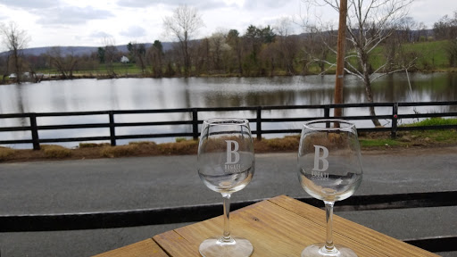 Winery «Bogati Winery», reviews and photos, 35246 Harry Byrd Hwy #190, Round Hill, VA 20141, USA