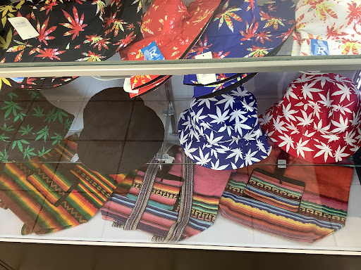 Explore packers tattoo ideas, creative tattoo ideas in Whitehall, available at Beachside Tattoos & Smoke Shop