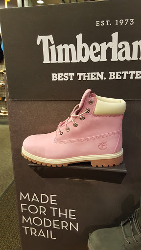 Shoe Store «Finish Line», reviews and photos, 2100 Pleasant Hill Rd, Duluth, GA 30096, USA