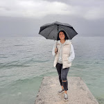 Photo n°11 de l'avis de Anna.o fait le 31/10/2023 à 06:18 sur le  Hotel Residence La Rotonda à Tignale