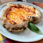 Photo n°1 de l'avis de Dario.o fait le 16/10/2022 à 17:21 sur le  El Merendero à Como