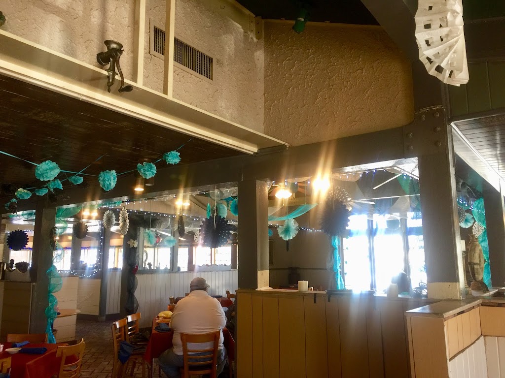 Casa Sol Mexican Restaurant 78216