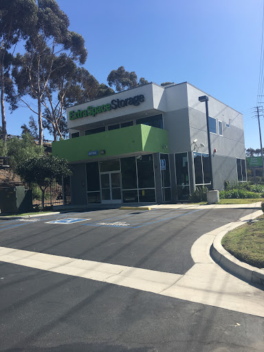 Storage Facility «Extra Space Storage», reviews and photos, 12714 S La Cienega Blvd, Hawthorne, CA 90250, USA