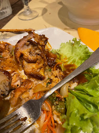 Plats et boissons du Restaurant vietnamien Saigon Étoile à Paris - n°20