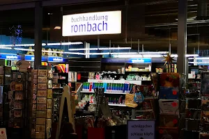 Bookstore Rombach GmbH image