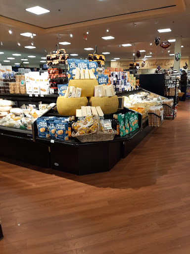 Supermarket «Kings Food Markets», reviews and photos, 115 Hawkins Pl, Boonton, NJ 07005, USA