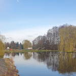 Photo n°2 de l'avis de Thomas.o fait le 02/03/2024 à 17:28 sur le  Fischerhof Gahrns GmbH à Gardelegen