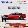 Nmpl True Value Pre Owner Car