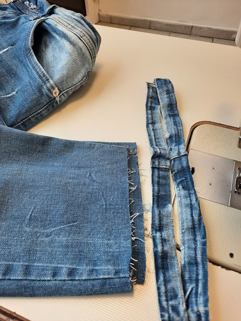 Roy kleding reparatie