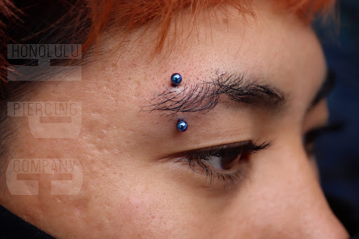 Explore tattoo ideas for outdoorsmen, creative tattoo ideas in Honolulu, available at Honolulu Piercing Company at Skin Deep Tattoo Waikiki