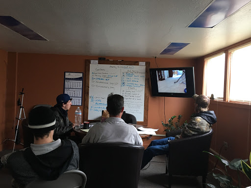 Carpet Cleaning Service «A-1 Cleaning Service, LLC», reviews and photos, 12 W 7th St, Eureka, CA 95501, USA