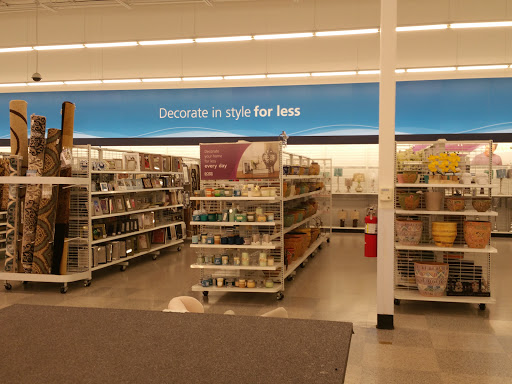 Clothing Store «Ross Dress for Less», reviews and photos, 17849 Garden Way NE, Woodinville, WA 98072, USA