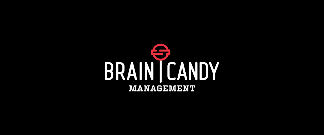 Brain Candy Management