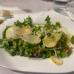 Photo n°7 de l'avis de Daniele.a fait le 08/10/2023 à 05:18 sur le  Re Mida Bar - Trattoria - Pizzeria - Affittacamere à Ponte Messa