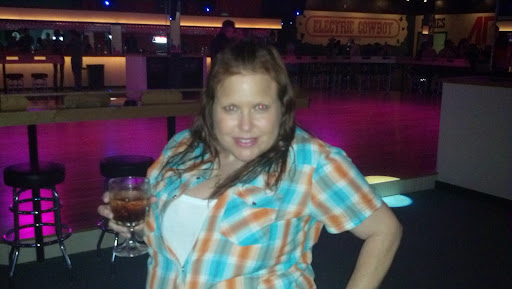 Night Club «Electric Cowboy», reviews and photos, 690 N Riverside Dr, Clarksville, TN 37040, USA